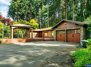 1654 Rodgers Creek Ln S, Salem, OR 97306