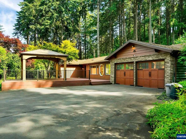 1654 Rodgers Creek Ln S, Salem, OR 97306