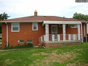 2nd image of 532 Westview Rd