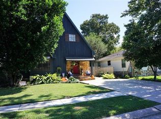 3128 Indiana Ave, Kenner, LA 70065