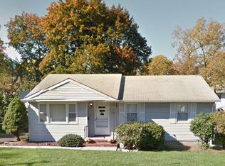 128 N 11th Ave, Highland Park, NJ 08904