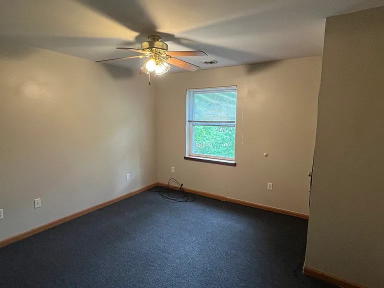 825 Lightstreet Rd #F — Photo 10