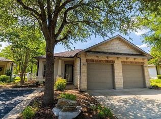 6801 Beckett Rd, Austin, TX 78749