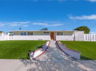 18701 Gilmore St, Reseda, CA 91335