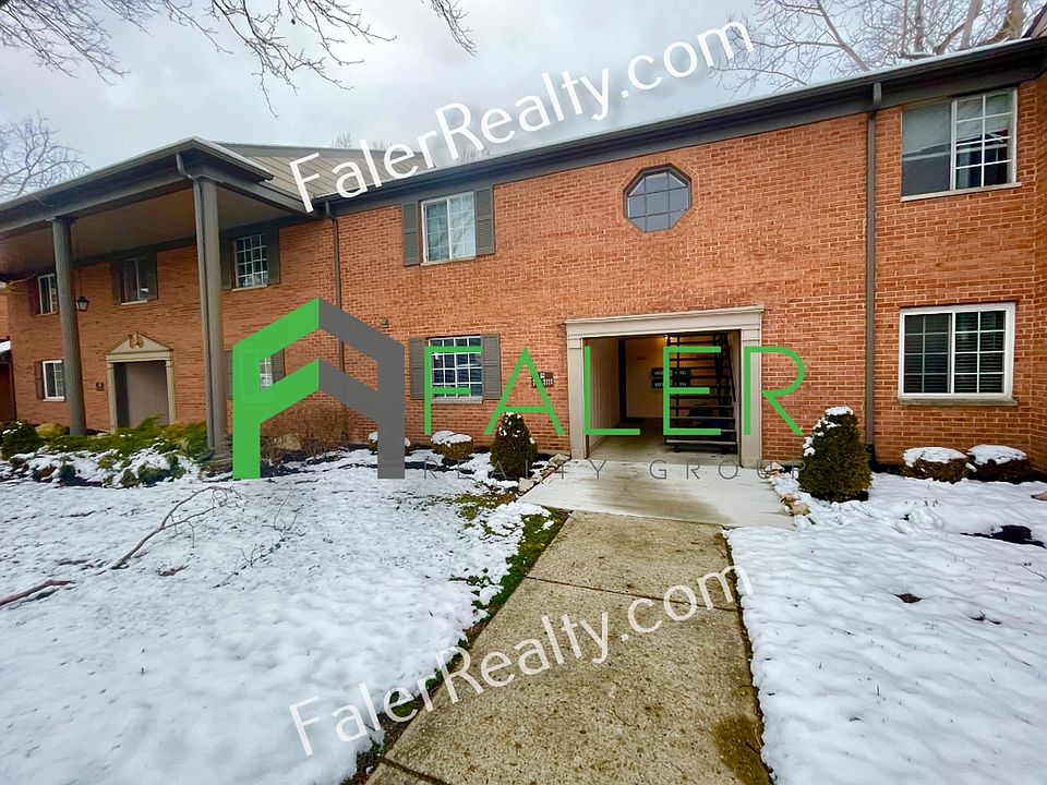 1st image of 5343 Dunmore Dr
