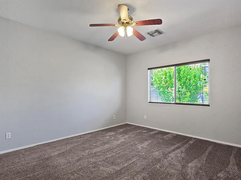 14354 W Weldon Ave — Photo 9