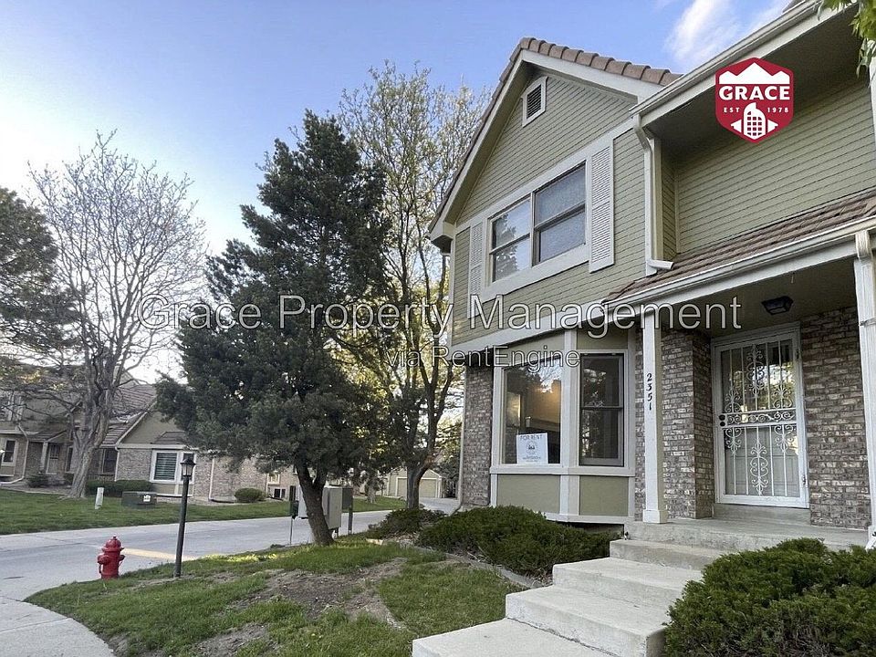 1st image of 2351 Ranch Dr