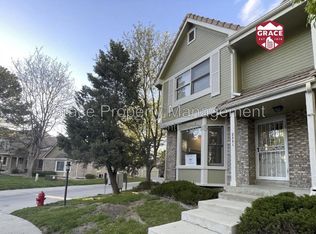 2351 Ranch Dr, Westminster, CO 80234