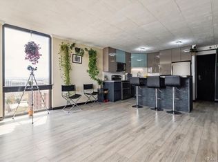 1301 Speer Blvd APT 1108, Denver, CO 80204