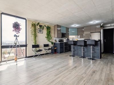 1301 Speer Boulevard #1108, Denver, CO, 80204