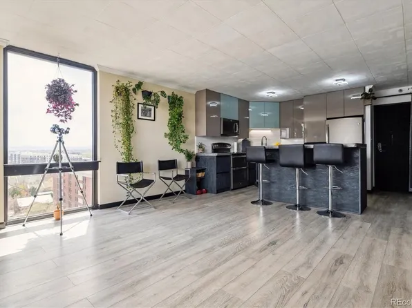 1301 Speer Boulevard #1108, Denver, CO 80204
