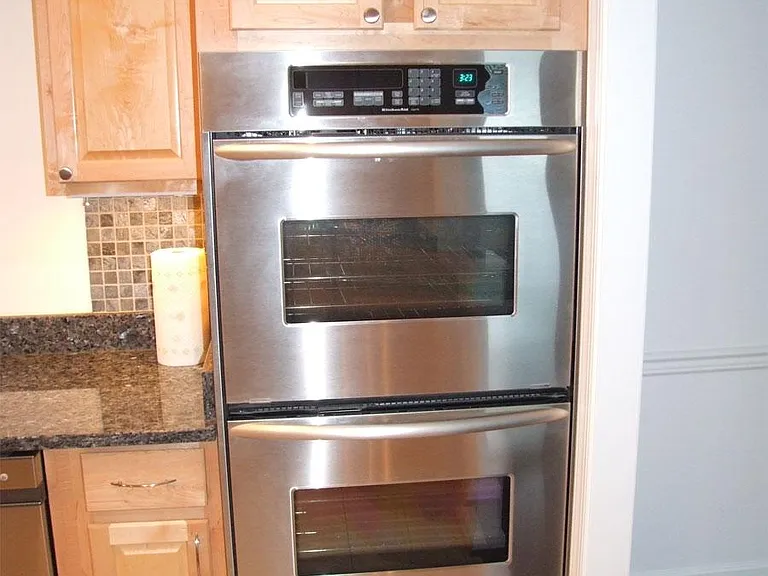 26548 Haney Ave — Photo 8