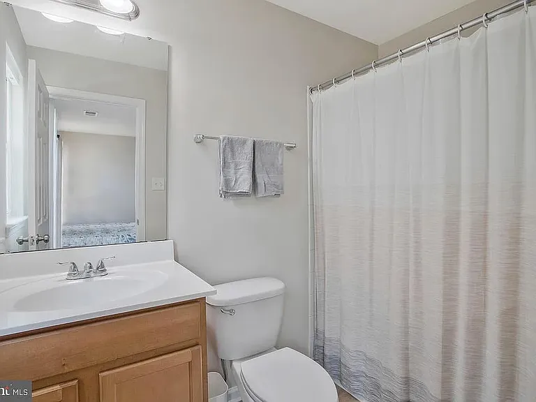 2403 Forest Ridge Ct #2 — Photo 6