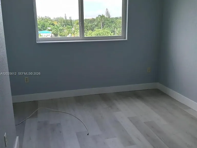 1251 NE 108th St #612 — Photo 26