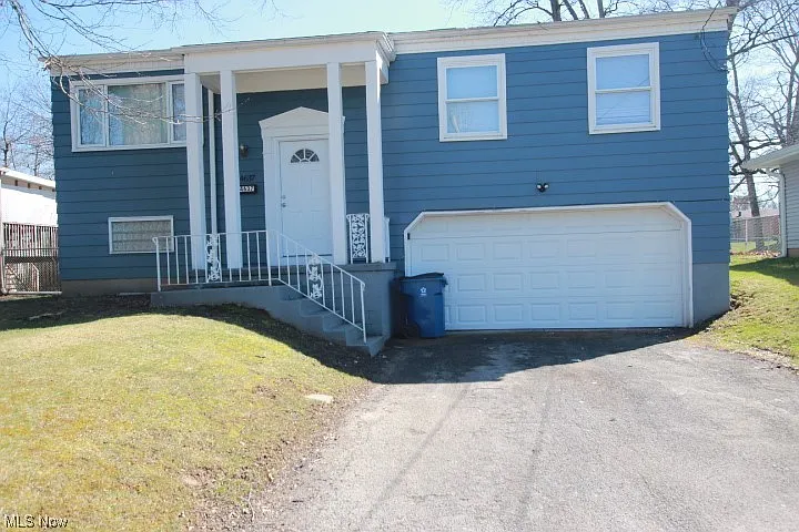 4637 Burkey Rd photo 1