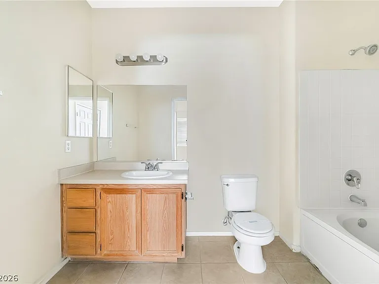 9050 W Warm Springs Rd #1159 — Photo 15