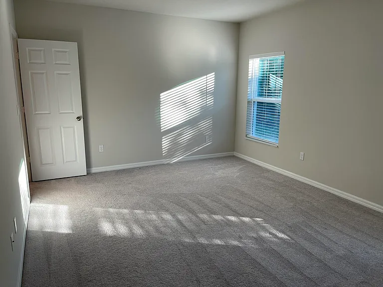 3368 N Park Dr — Photo 10