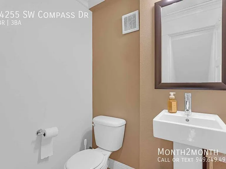 14255 SW Compass Dr — Photo 24
