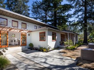 204 Princeton Rd, Menlo Park, CA