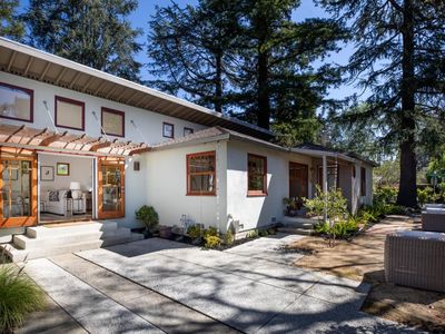 204 Princeton Rd, Menlo Park, CA, 94025