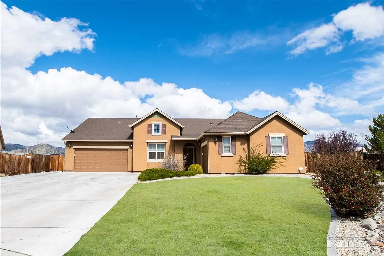 41 Dogwood Ct photo 1