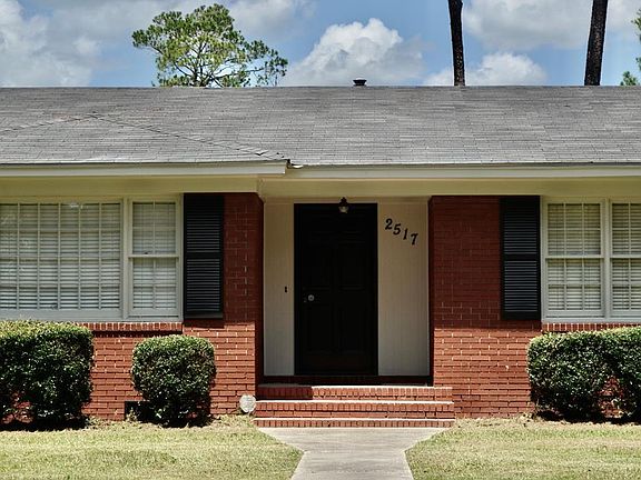 2nd image of 2517 Orlando Dr