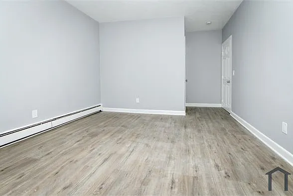 25 W Wyoming Ave #6 — Photo 9