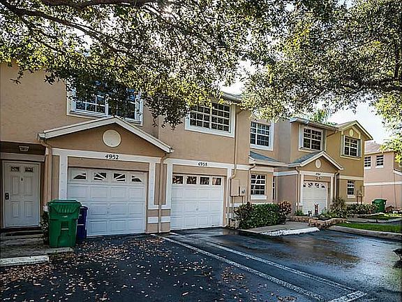 4th image of 4958 SW 121st Avenue #4958