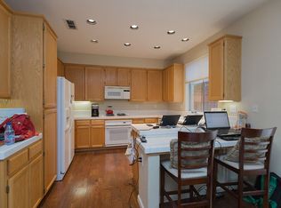 101 Elmwood Dr, San Ramon, CA 94583