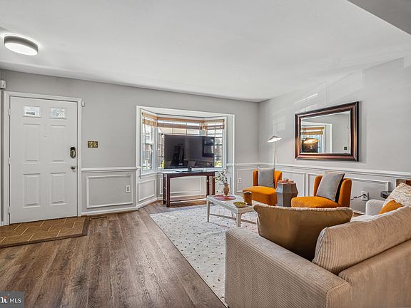 3rd image of 3344 Ladino Ct