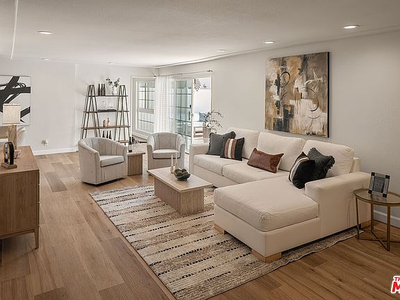 5th image of 5050 Coldwater Canyon Ave APT 203