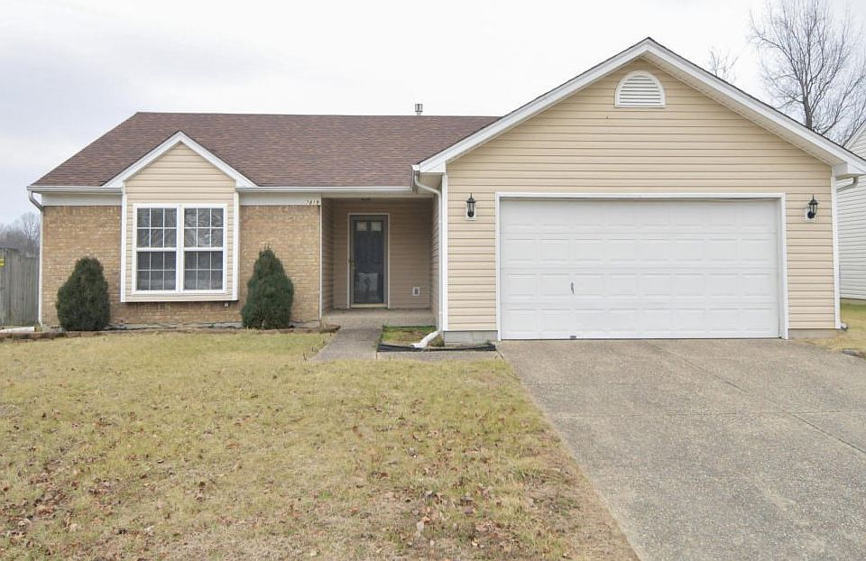7819WestbrookRd-2