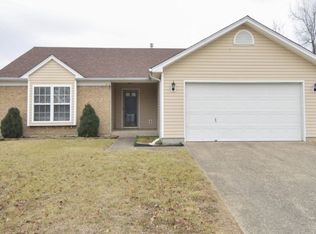 7819 Westbrook Rd, Louisville, KY 40258