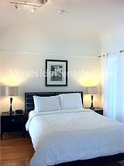 1st image of 206 California Ave #A