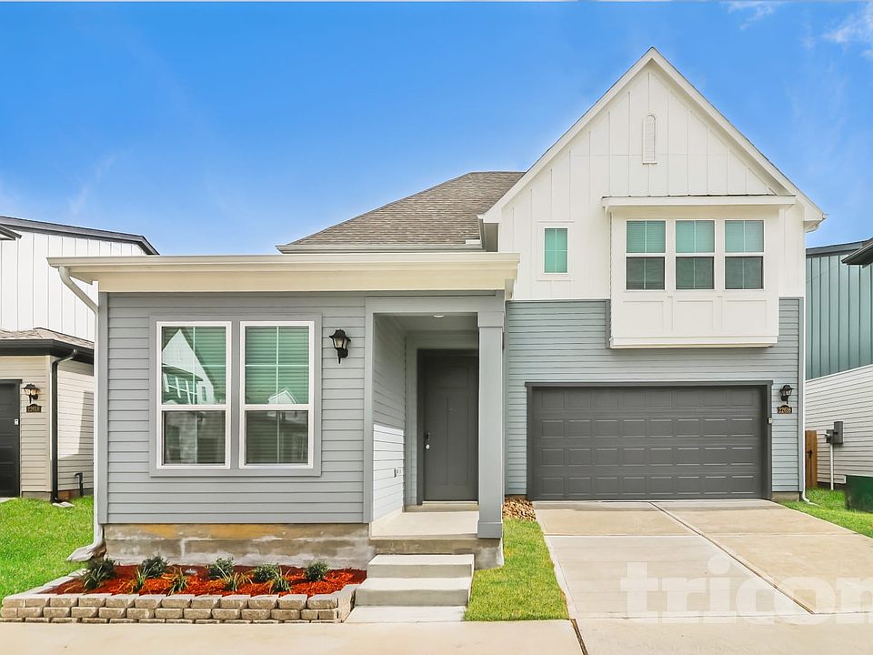 1st image of 22616 Terazzo Dr