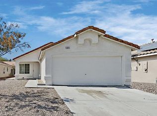3625 Walnut Wood St, Las Vegas, NV 89129