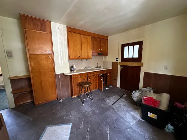 434R Linden Ave, Johnstown, PA 15902