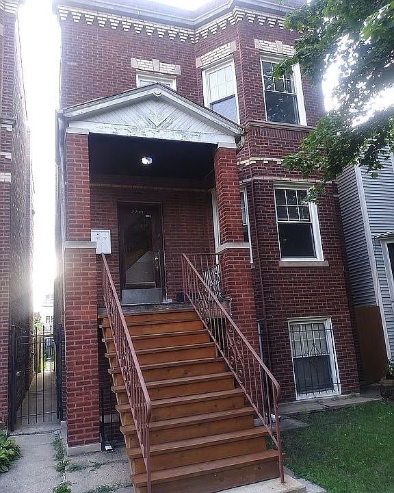 1st image of 3314 N Lawndale Ave