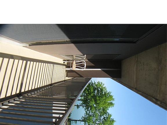 4th image of 12500 Edgewater Dr APT 403