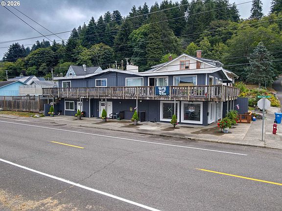 4th image of 582 Winchester Ave