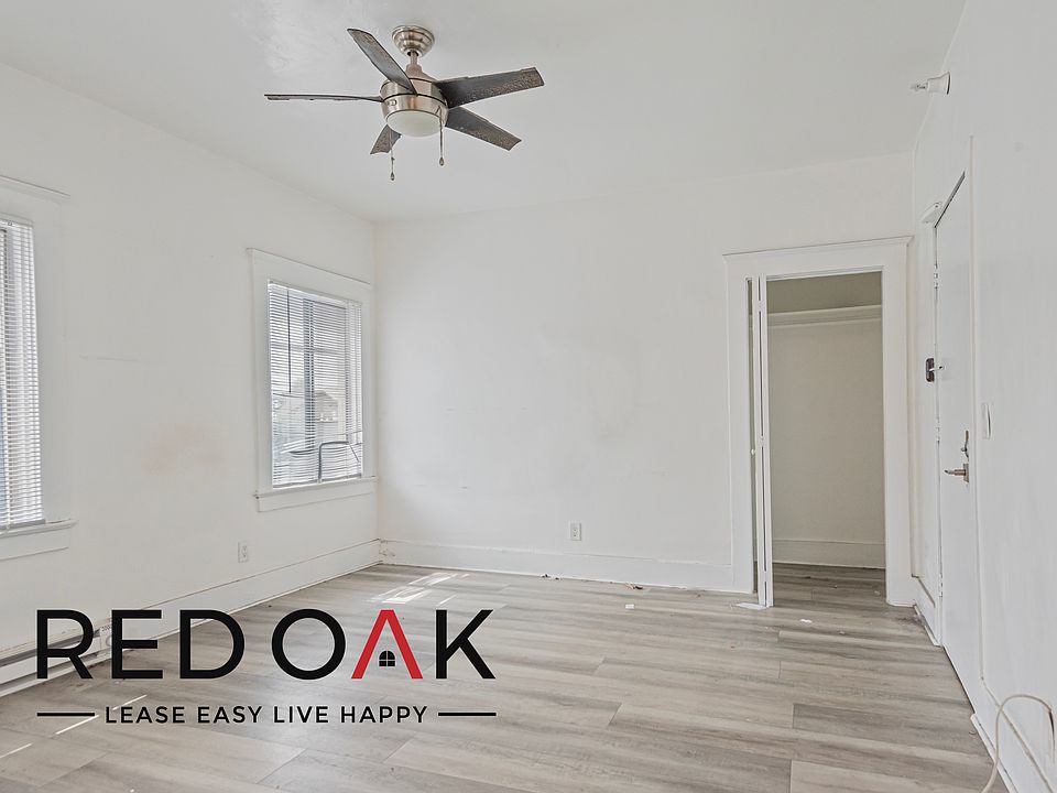 1st image of 906 Pacific Ave #8