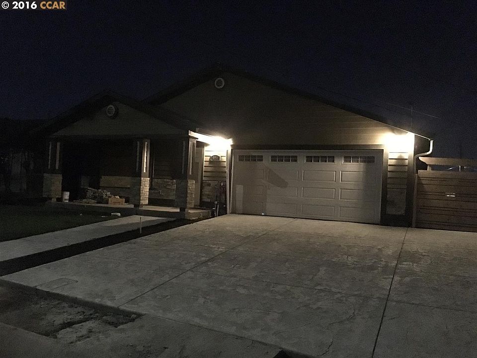 1st image of 604 Thomas Dr