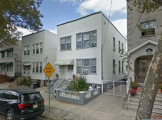 108 Clarke Ave #2, Jersey City, NJ 07304