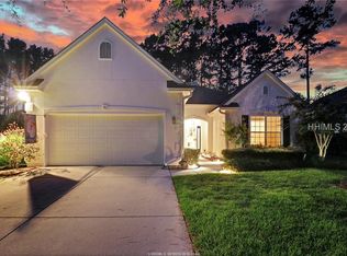 40 Aspen Hall Rd, Bluffton, SC 29910