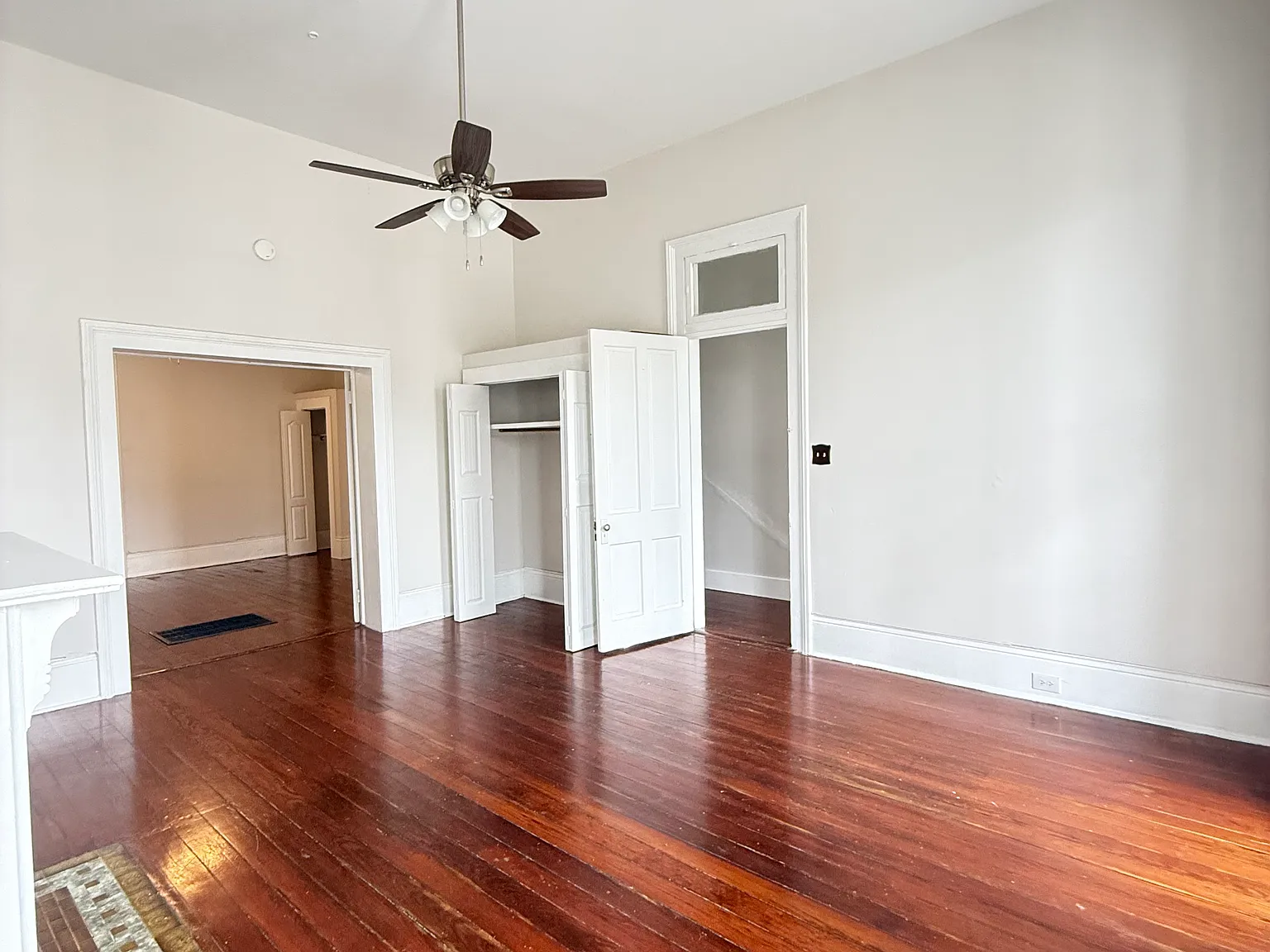 2 bed, 1700 sqft, $1,850 — Photo 3