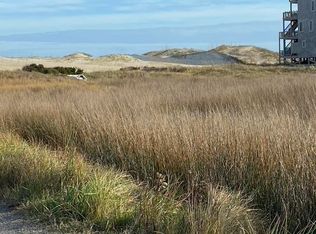 23270 Midgetts Mobile Ct LOT 2, Rodanthe, NC 27968