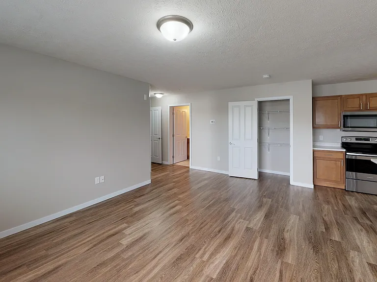 Talon Apartments — Photo 52