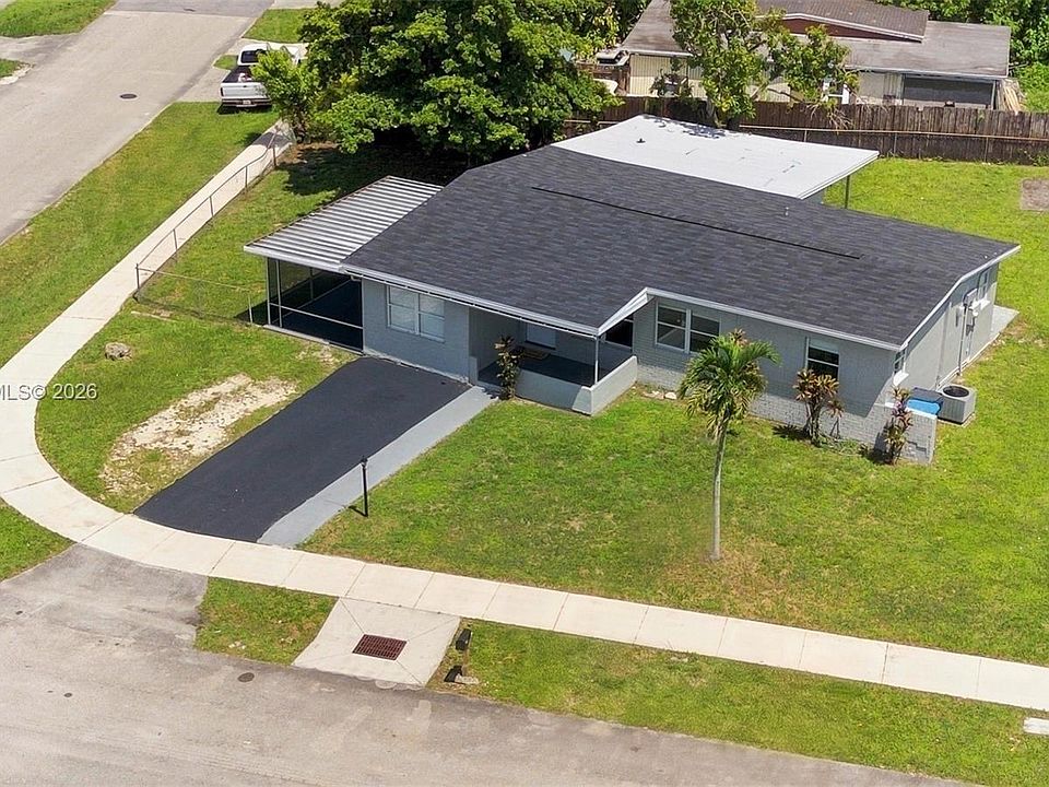 1st image of 4160 SW 36th St