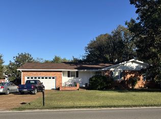 3605 Butler Rd, Nashville, TN 37217