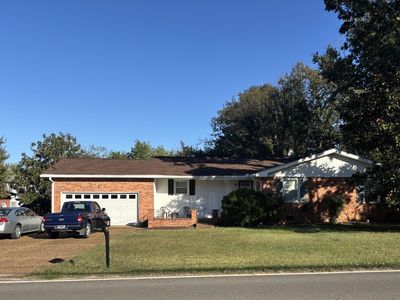 3605 Butler Rd, Nashville, TN, 37217